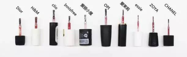 ��ɳɫָ����ʲô���Ӻ� 10�ɳɫ��������